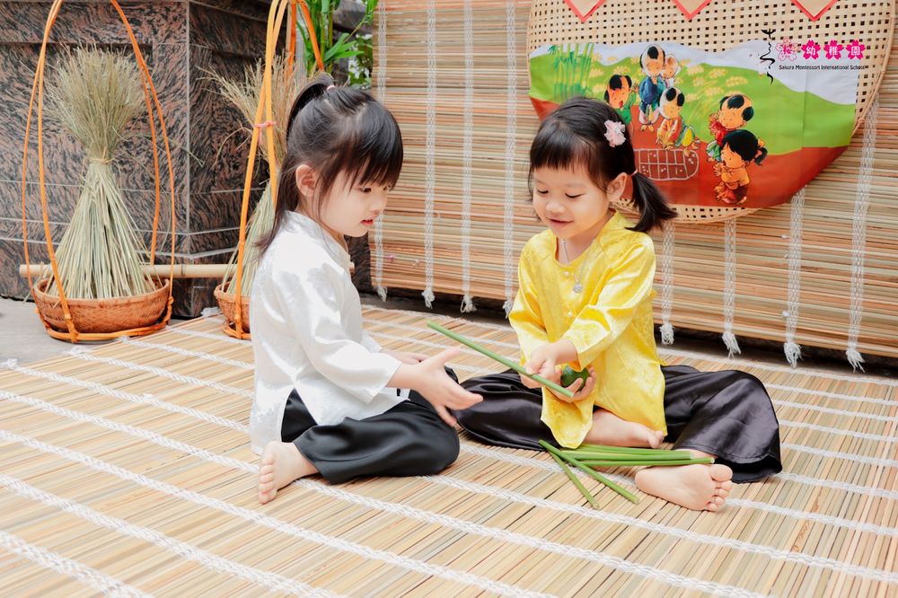 1001 HỌ VÀ TÊN TIẾNG ANH HAY CHO NỮ KHÔNG THỂ BỎ QUA