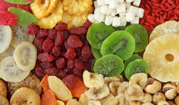 ĐI THÁI LAN NÊN MUA GÌ? GỢI Ý NHỮNG MÓN QUÀ THÚ VỊ KHI DU LỊCH THÁI LAN