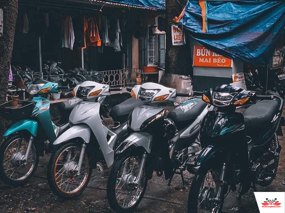 Wave độ kiểng đẹp nhất amp chất nhất