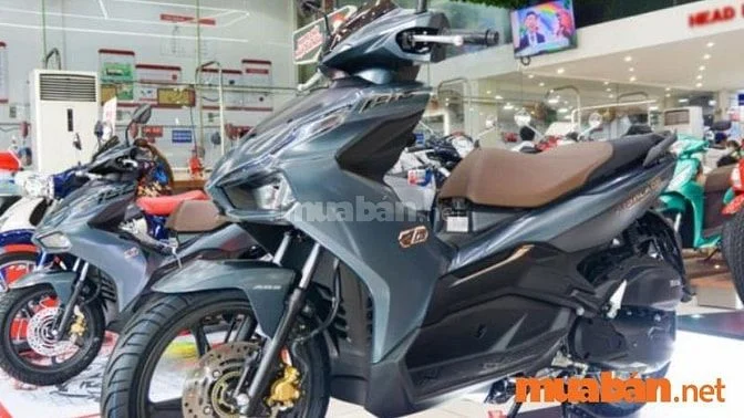 Mua Bán Xe Máy Honda Cũ Hà Nội Giá Rẻ, Uy Tín T6/2024