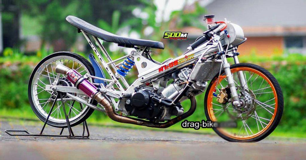 999+ Mẫu Xe Độ Drag Đẹp, Tải Ảnh Xe Độ Drag Siêu Nét