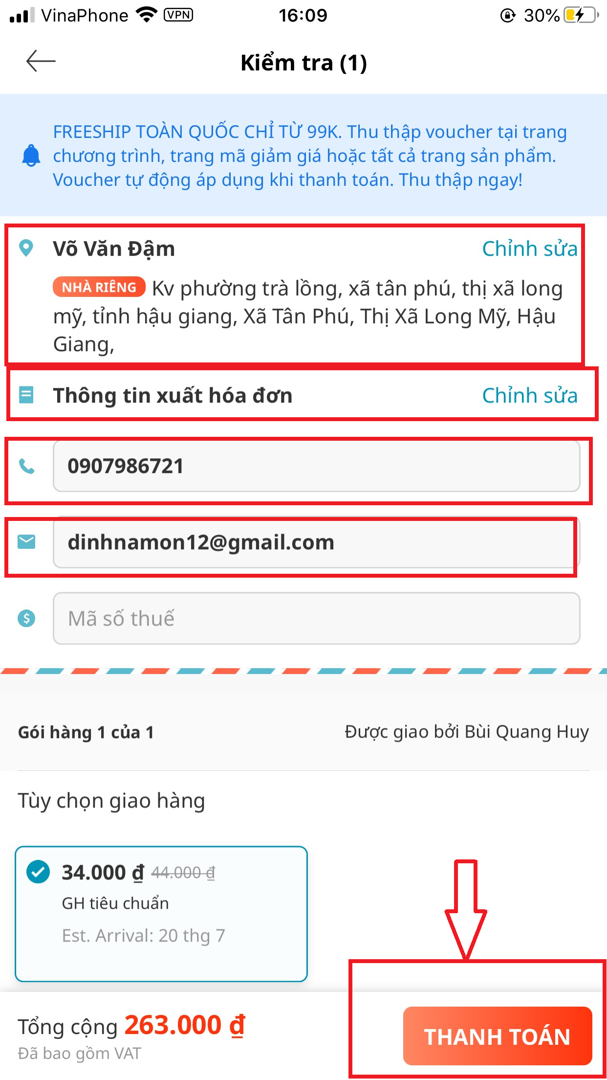 Tem trùm vario xanh trắng HP4, tem xe vario, team vario, tem dán xe máy, tem vario 150, team xe vario, tem vario xanh trắng HP4