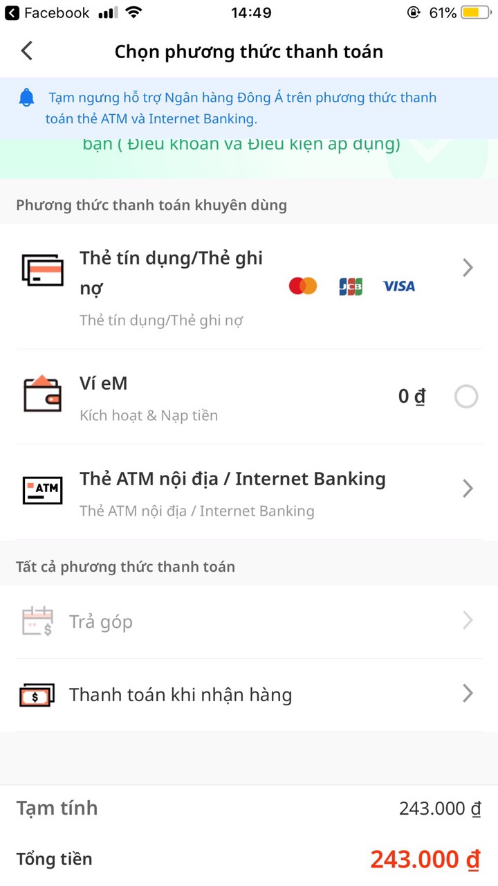Tem trùm vario xanh trắng HP4, tem xe vario, team vario, tem dán xe máy, tem vario 150, team xe vario, tem vario xanh trắng HP4