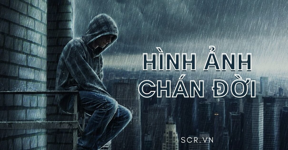 Ảnh Vẽ Buồn Tâm Trạng: 141+ Hình Vẽ Buồn Khóc Đẹp