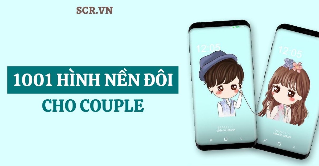 Hình Ảnh Dễ Thương Ngộ Nghĩnh Đáng Yêu [224+ Ảnh Cute]