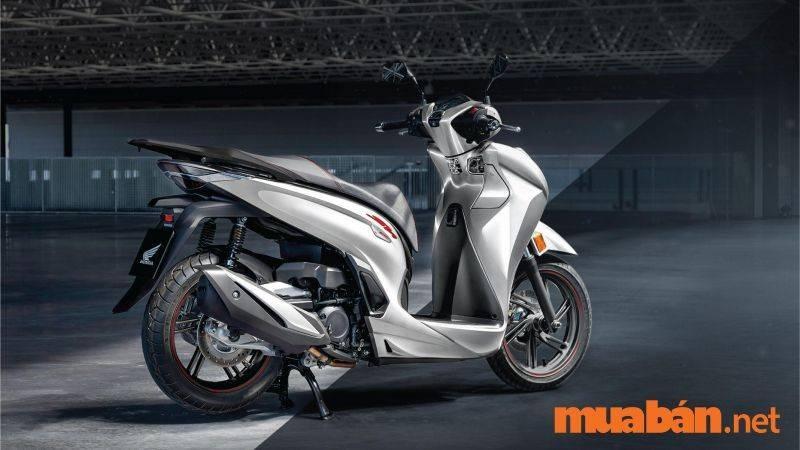 Mua Bán Xe Máy Honda Cũ Hà Nội Giá Rẻ, Uy Tín T6/2024