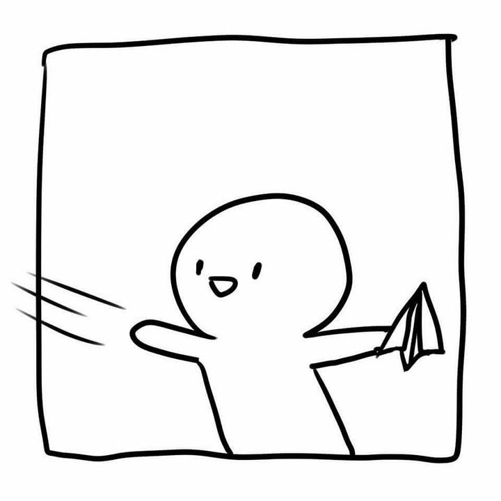 Tổng hợp Avatar đôi lầy lội, hài hước