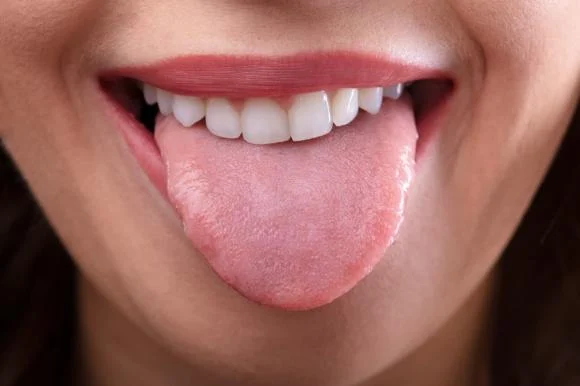 70+ hình le lưỡi đẹp nhất