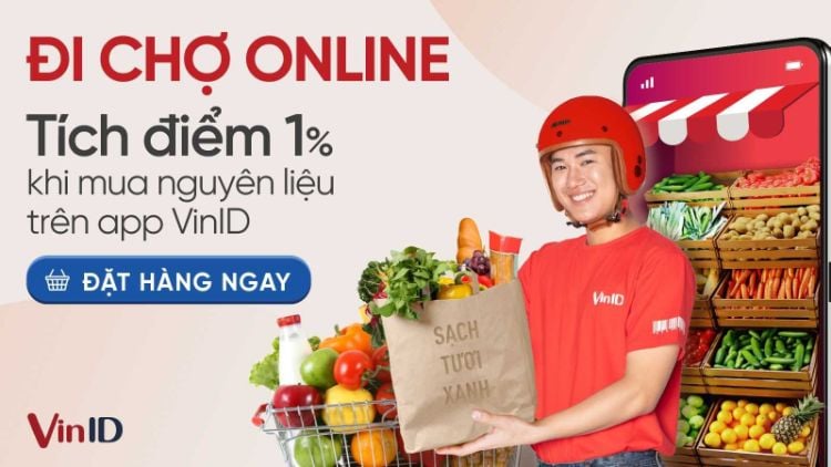 Hướng dẫn cách làm xôi vị dẻo thơm, ngon đậm đà, càng ăn càng ghiền