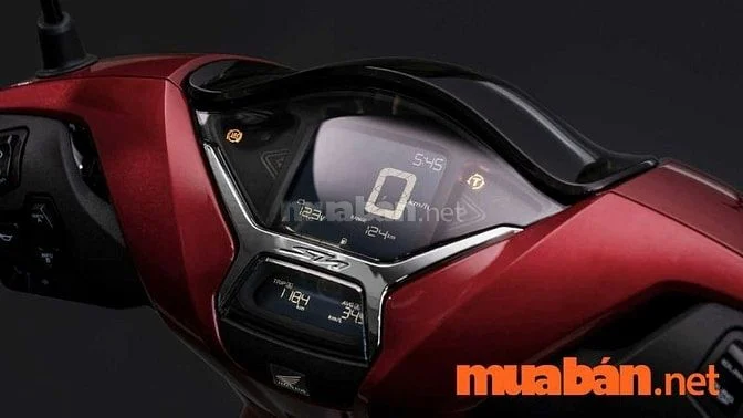 Mua Bán Xe Honda SHi Cũ, Mới Giá Rẻ, Chính Chủ T6/2024