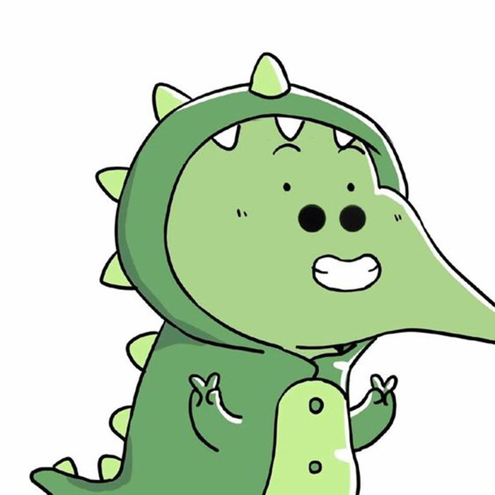 Tổng hợp Avatar đôi lầy lội, hài hước