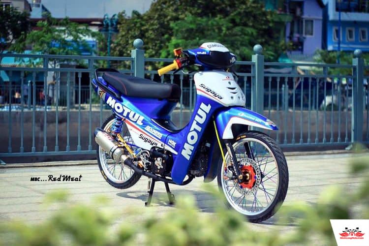 Wave độ kiểng đẹp nhất amp chất nhất