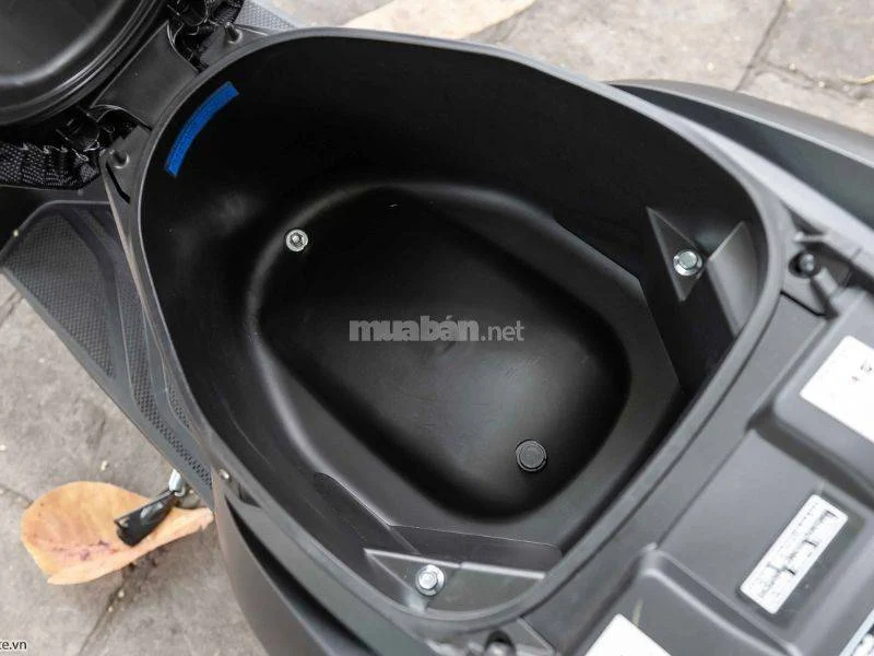 Mua bán xe Vario 150 cũ giá rẻ, uy tín T6/2024
