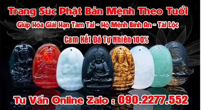 Tuổi Bính Dần Làm Nghề Gì Hợp? Nên Kinh Doanh Gì Nhanh Giàu?