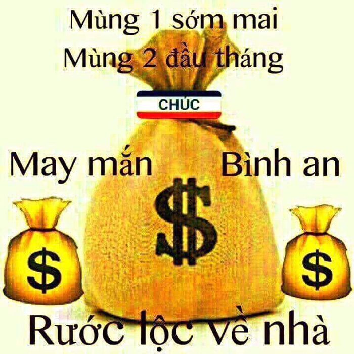 Hình ảnh may mắn và thành công đẹp và ý nghĩa nhất