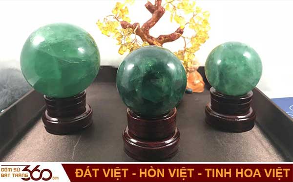 Tuổi Tuất Đeo Đá Màu Gì Để Gia Chủ Thăng Quan Tiến Chức