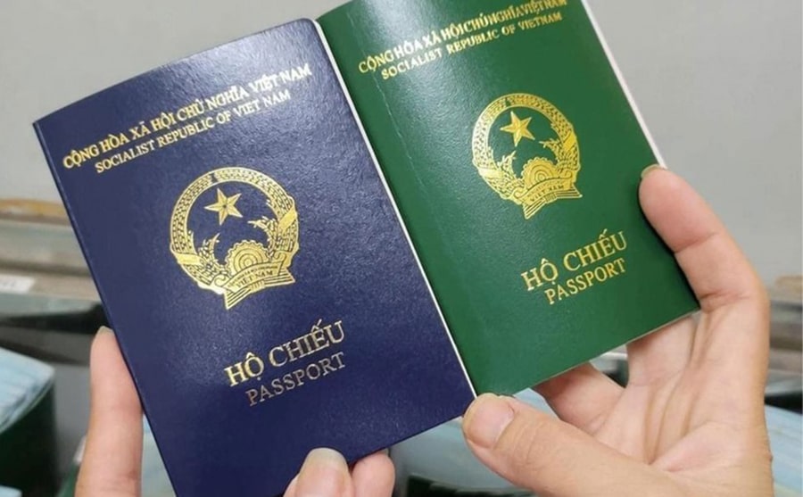 Đi Thái Lan cần giấy tờ gì? Đi Thái Lan cần Visa không?