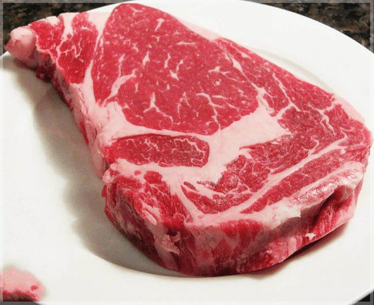 Hướng dẫn làm bò bít tết (beefsteak) áp chảo tại nhà