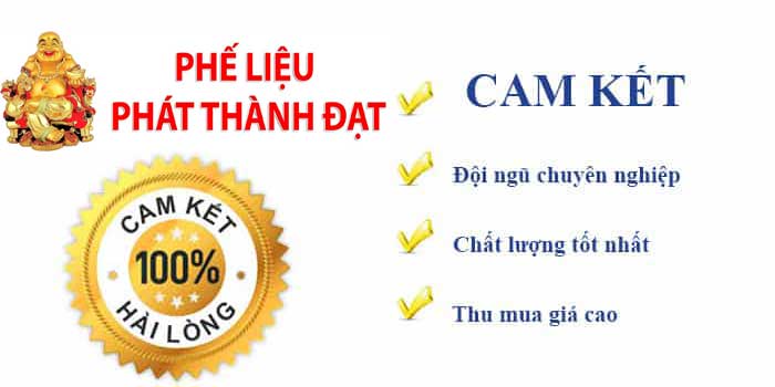 Bãi phế liệu xe máy tphcm