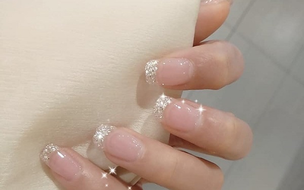 61 Mẫu Nail Tết 2023 Đơn Giản, Quý Phái Cho Bước Đầu Mới