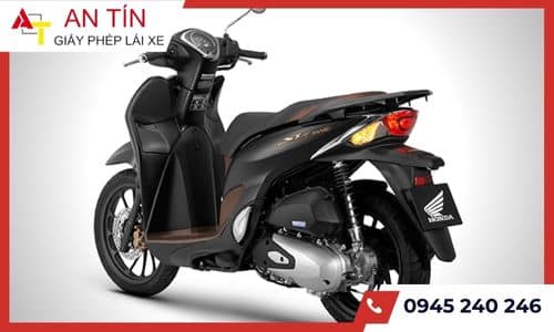 Khám phá về hãng Honda và các mẫu xe Honda tại thị trường Việt Nam