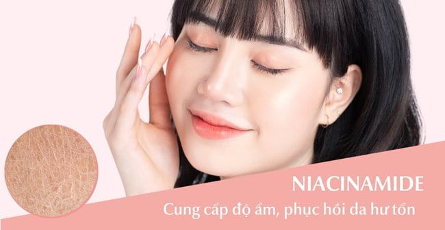 Treatment là gì trong mỹ phẩm? Các loại treatment phổ biến hiện nay