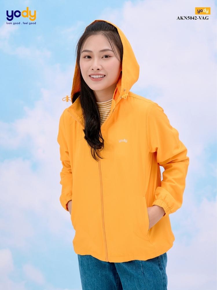 1988 hợp màu gì? Màu sắc trang phục tài lộc cho tuổi 1988