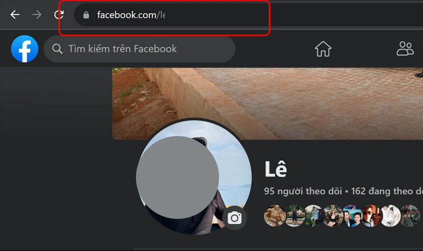 Cách khắc phục lỗi Facebook bị từ chối truy cập 2024