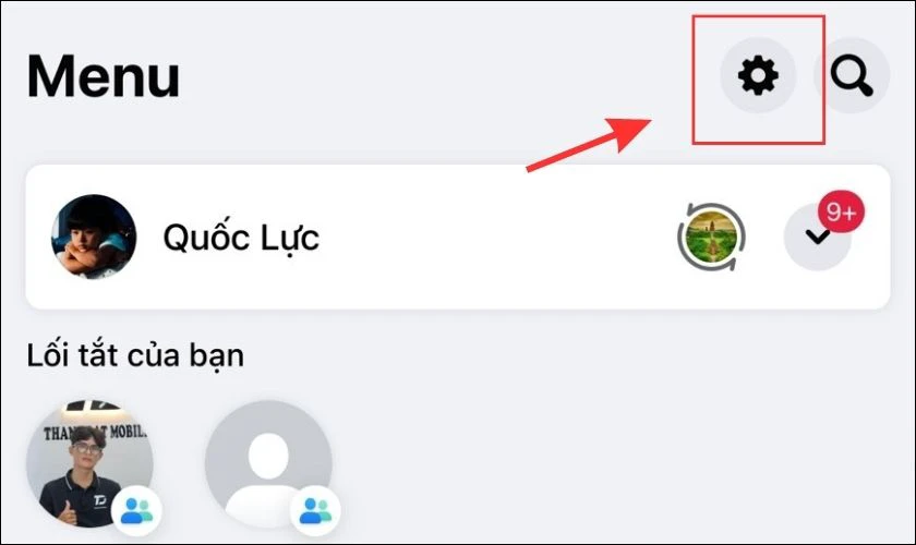 Cách đổi giao diện Facebook trên điện thoại, PC dễ dàng