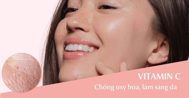 Treatment là gì trong mỹ phẩm? Các loại treatment phổ biến hiện nay