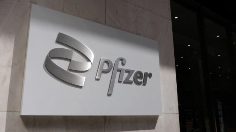 Thương hiệu Pfizer của nước nào? Có tốt không? Sản phẩm nổi bật?