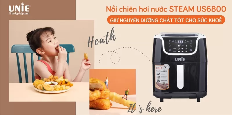 Cách làm tim lợn hấp ngải cứu bồi bổ cơ thể, cải thiện giấc ngủ