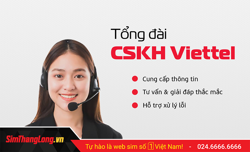 Kiểm tra cước trả sau Viettel, Vinaphone và Mobifone đơn giản nhất