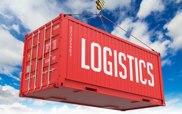 Ngành Logistic Học Trường Nào? Học Logistic Ra Làm Gì?