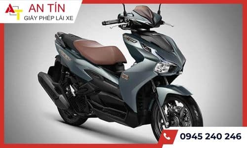 Khám phá về hãng Honda và các mẫu xe Honda tại thị trường Việt Nam