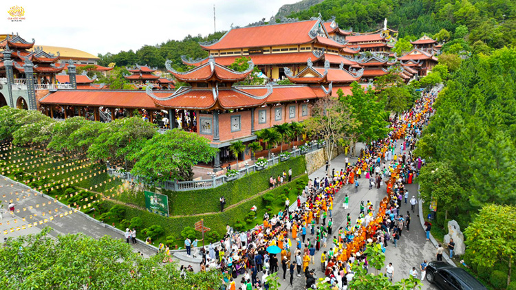 Những câu chuyện khiến bạn tin tâm linh có thật