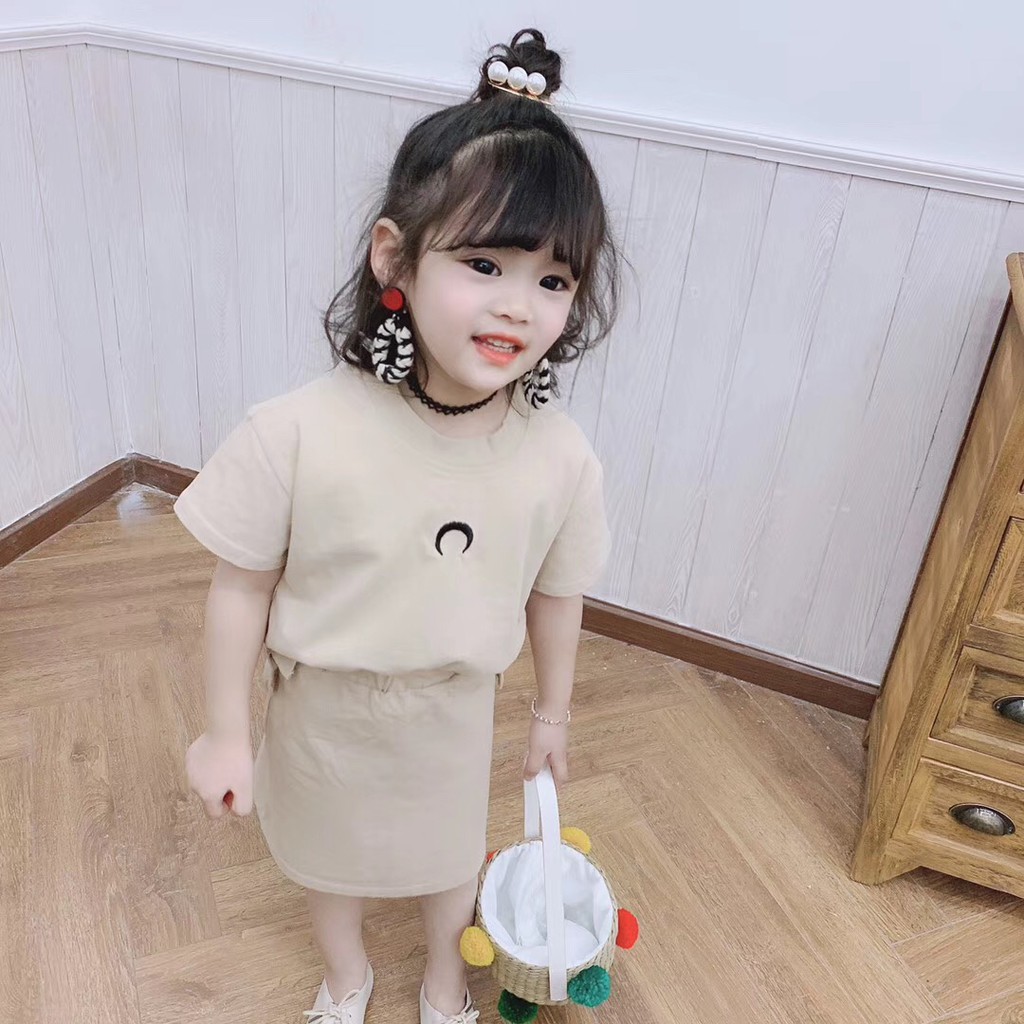 1000 Ảnh Em Bé Hàn Quốc Đáng Yêu Cute Dễ Thương