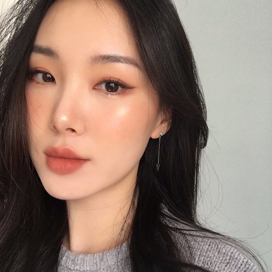 Makeup kỷ yếu: #5 tone makeup kỷ yếu siêu đẹp và trendy