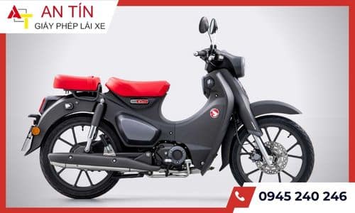 Khám phá về hãng Honda và các mẫu xe Honda tại thị trường Việt Nam