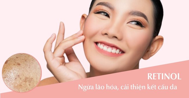 Treatment là gì trong mỹ phẩm? Các loại treatment phổ biến hiện nay