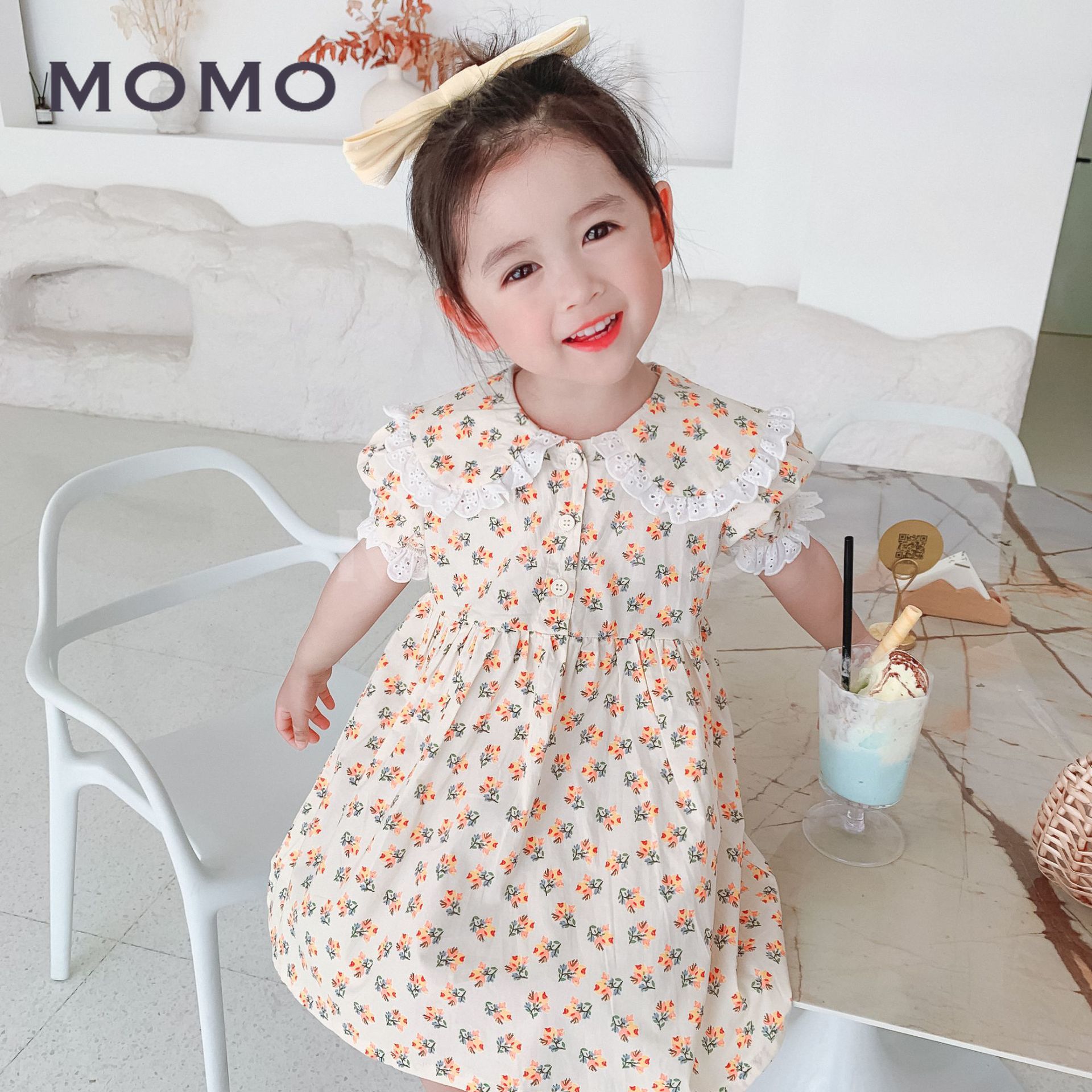 1000 Ảnh Em Bé Hàn Quốc Đáng Yêu Cute Dễ Thương