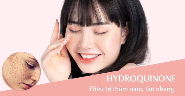 Treatment là gì trong mỹ phẩm? Các loại treatment phổ biến hiện nay