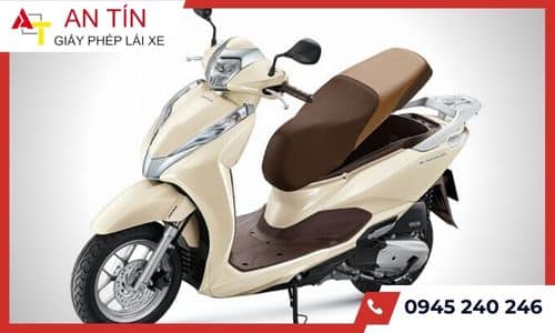 Khám phá về hãng Honda và các mẫu xe Honda tại thị trường Việt Nam