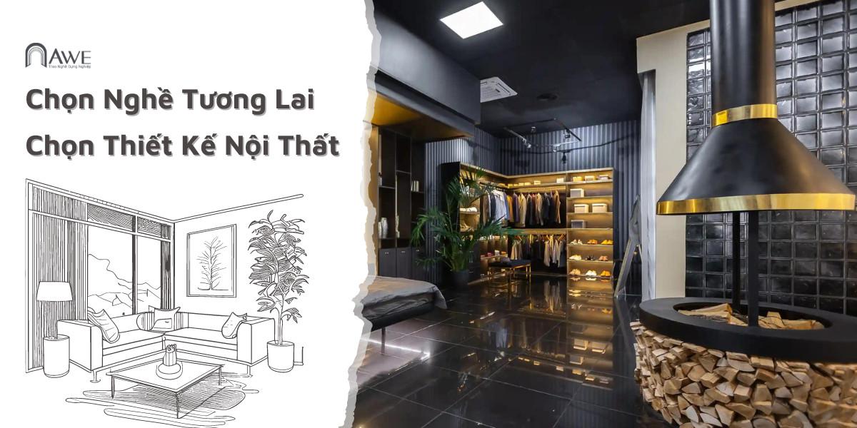 Những Nghề Hot Nhất Hiện Nay Cho Các Bạn Học Xong Cấp 3 Nên Học