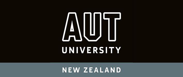 Auckland University Of Technology (AUT)