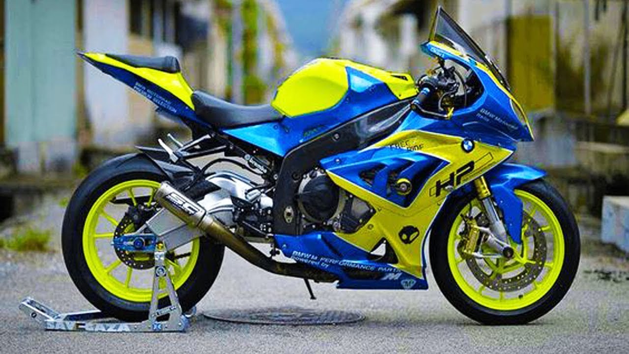 Hình ảnh Siêu Đẹp của Moto