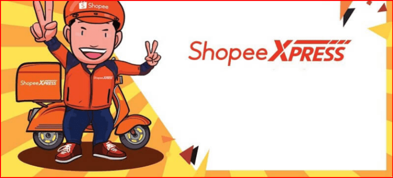 Địa chỉ kho 78 CTO Ninh Kiều Shopee: Hướng dẫn chi tiết để tìm đến