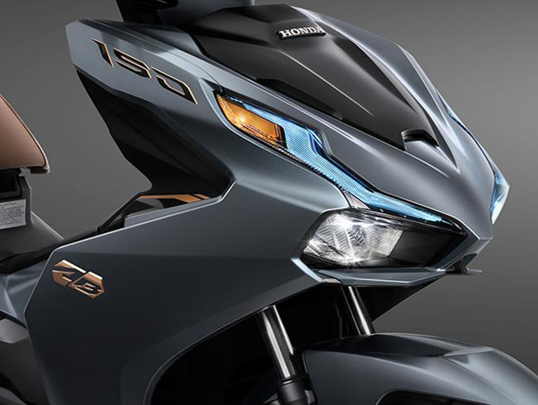 Honda Air Blade 2021 giá bao nhiêu tiền hiện nay?