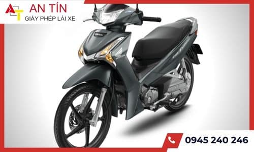 Khám phá về hãng Honda và các mẫu xe Honda tại thị trường Việt Nam