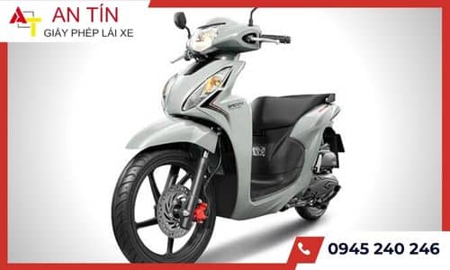 Khám phá về hãng Honda và các mẫu xe Honda tại thị trường Việt Nam